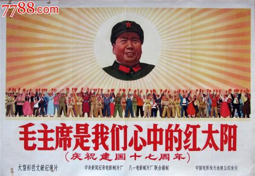 学位证跟绩点有关系吗
