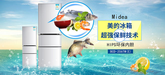 研究生毕业发什么学位证